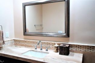 Condominium, 72346 Sommerset dr, Palm Desert, CA 92260 - 15