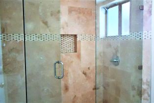 Condominium, 72346 Sommerset dr, Palm Desert, CA 92260 - 16