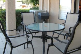 Condominium, 72346 Sommerset dr, Palm Desert, CA 92260 - 17