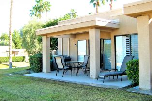 Condominium, 72346 Sommerset dr, Palm Desert, CA 92260 - 18