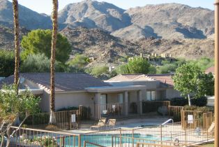 Condominium, 72346 Sommerset dr, Palm Desert, CA 92260 - 19