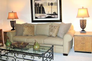 Condominium, 72346 Sommerset dr, Palm Desert, CA 92260 - 2