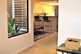 Condominium, 72346 Sommerset dr, Palm Desert, CA 92260 - 20