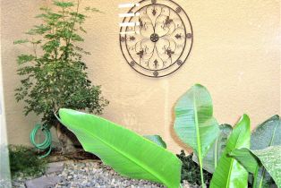 Condominium, 72346 Sommerset dr, Palm Desert, CA 92260 - 21