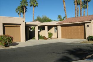 Condominium, 72346 Sommerset dr, Palm Desert, CA 92260 - 22