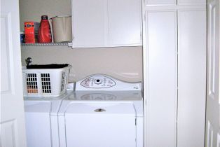 Condominium, 72346 Sommerset dr, Palm Desert, CA 92260 - 23