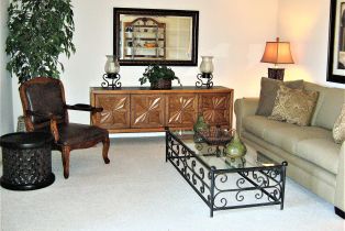 Condominium, 72346 Sommerset dr, Palm Desert, CA 92260 - 3