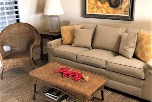 Condominium, 72346 Sommerset dr, Palm Desert, CA 92260 - 4