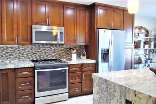 Condominium, 72346 Sommerset dr, Palm Desert, CA 92260 - 6