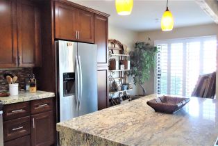 Condominium, 72346 Sommerset dr, Palm Desert, CA 92260 - 7