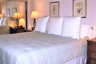 Condominium, 72346 Sommerset dr, Palm Desert, CA 92260 - 9