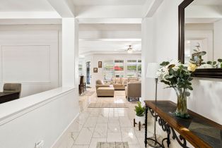 Single Family Residence, 102 Bel Canto ct, Palm Desert, CA 92211 - 10