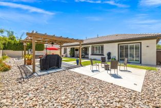 Single Family Residence, 102 Bel Canto ct, Palm Desert, CA 92211 - 11