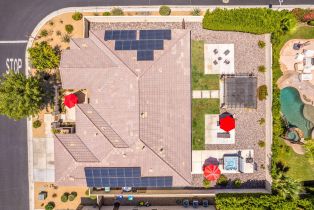 Single Family Residence, 102 Bel Canto ct, Palm Desert, CA 92211 - 12