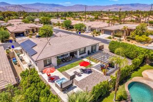 Single Family Residence, 102 Bel Canto ct, Palm Desert, CA 92211 - 13