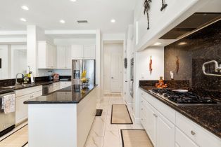 Single Family Residence, 102 Bel Canto ct, Palm Desert, CA 92211 - 14