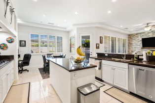 Single Family Residence, 102 Bel Canto ct, Palm Desert, CA 92211 - 15