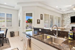 Single Family Residence, 102 Bel Canto ct, Palm Desert, CA 92211 - 16