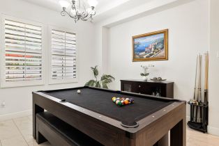 Single Family Residence, 102 Bel Canto ct, Palm Desert, CA 92211 - 17