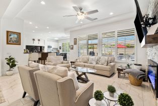 Single Family Residence, 102 Bel Canto ct, Palm Desert, CA 92211 - 18