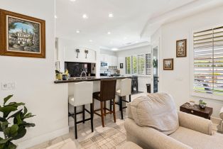 Single Family Residence, 102 Bel Canto ct, Palm Desert, CA 92211 - 19