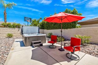 Single Family Residence, 102 Bel Canto ct, Palm Desert, CA 92211 - 2
