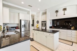 Single Family Residence, 102 Bel Canto ct, Palm Desert, CA 92211 - 20