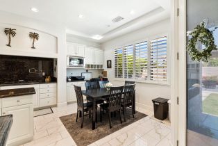 Single Family Residence, 102 Bel Canto ct, Palm Desert, CA 92211 - 21