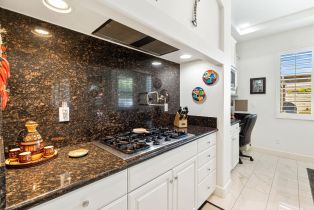 Single Family Residence, 102 Bel Canto ct, Palm Desert, CA 92211 - 22