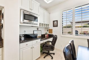 Single Family Residence, 102 Bel Canto ct, Palm Desert, CA 92211 - 23