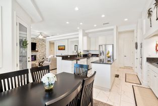 Single Family Residence, 102 Bel Canto ct, Palm Desert, CA 92211 - 24