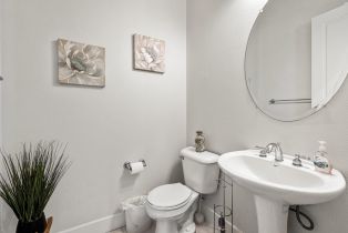 Single Family Residence, 102 Bel Canto ct, Palm Desert, CA 92211 - 25