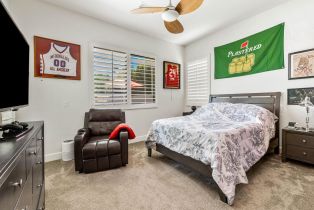 Single Family Residence, 102 Bel Canto ct, Palm Desert, CA 92211 - 26