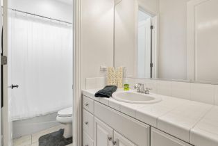 Single Family Residence, 102 Bel Canto ct, Palm Desert, CA 92211 - 27