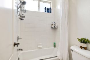 Single Family Residence, 102 Bel Canto ct, Palm Desert, CA 92211 - 28