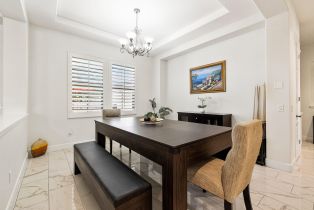 Single Family Residence, 102 Bel Canto ct, Palm Desert, CA 92211 - 29