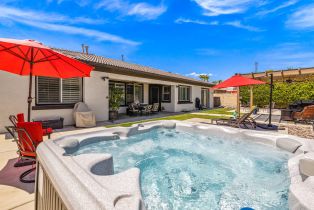 Single Family Residence, 102 Bel Canto ct, Palm Desert, CA 92211 - 3