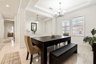 Single Family Residence, 102 Bel Canto ct, Palm Desert, CA 92211 - 30