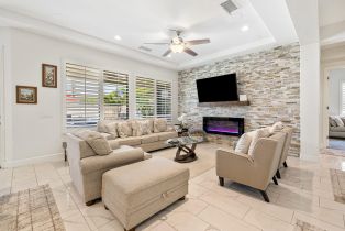 Single Family Residence, 102 Bel Canto ct, Palm Desert, CA 92211 - 31