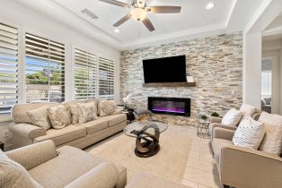 Single Family Residence, 102 Bel Canto ct, Palm Desert, CA 92211 - 32
