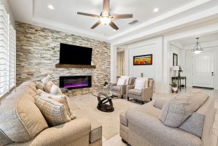 Single Family Residence, 102 Bel Canto ct, Palm Desert, CA 92211 - 33