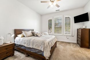 Single Family Residence, 102 Bel Canto ct, Palm Desert, CA 92211 - 34