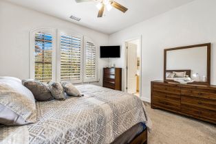 Single Family Residence, 102 Bel Canto ct, Palm Desert, CA 92211 - 35