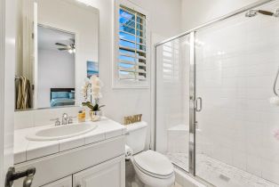 Single Family Residence, 102 Bel Canto ct, Palm Desert, CA 92211 - 36