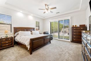 Single Family Residence, 102 Bel Canto ct, Palm Desert, CA 92211 - 37