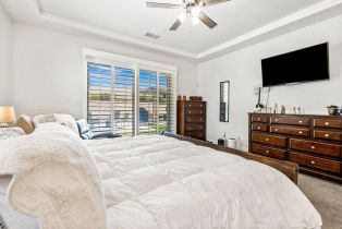 Single Family Residence, 102 Bel Canto ct, Palm Desert, CA 92211 - 38