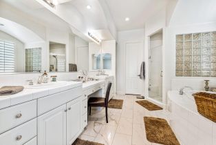 Single Family Residence, 102 Bel Canto ct, Palm Desert, CA 92211 - 39