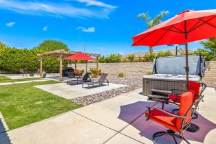 Single Family Residence, 102 Bel Canto ct, Palm Desert, CA 92211 - 4
