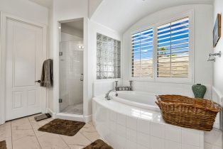 Single Family Residence, 102 Bel Canto ct, Palm Desert, CA 92211 - 40