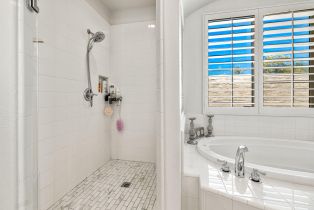 Single Family Residence, 102 Bel Canto ct, Palm Desert, CA 92211 - 41